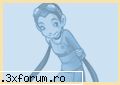 imagini - cool_g|rl - Hay Lin