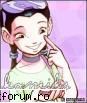 imagini - cool_g|rl - Hay Lin