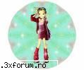 imagini - cool_g|rl - Hay Lin
