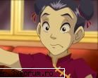 imagini - cool_g|rl - Hay Lin