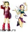 imagini - cool_g|rl - Hay Lin
