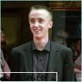 imagini - cool_g|rl - draco