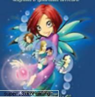 imagini - cool_g|rl - Witch