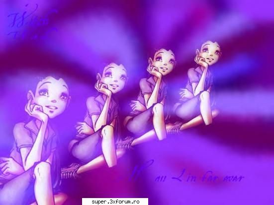 imagini - cool_g|rl - Hay Lin