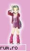 imagini - cool_g|rl - Hay Lin