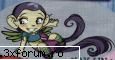imagini - cool_g|rl - Hay Lin