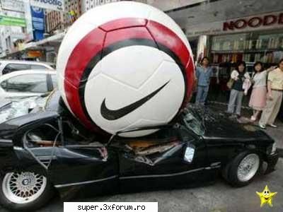 nike - cool_g|rl - top 50
