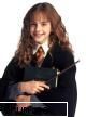 :) - cool_g|rl - hermione granger/emma watson