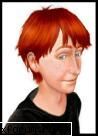 ron weasley - cool_g|rl - caricaturi