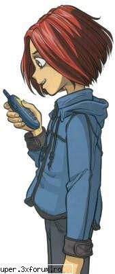 will... - cool_g|rl - will